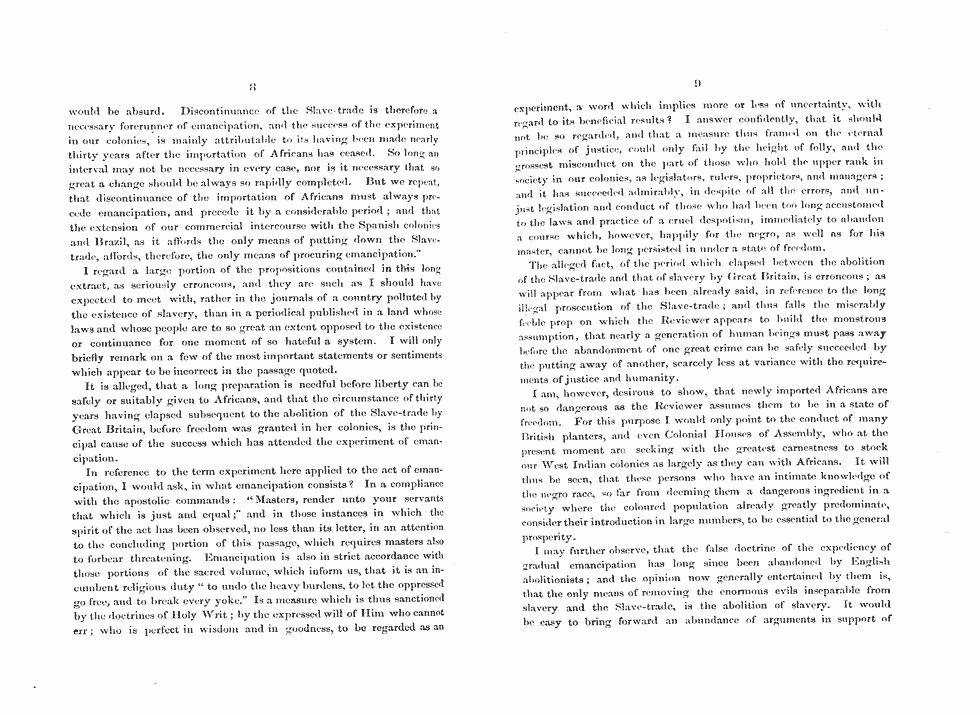 Thumbnail page 249
