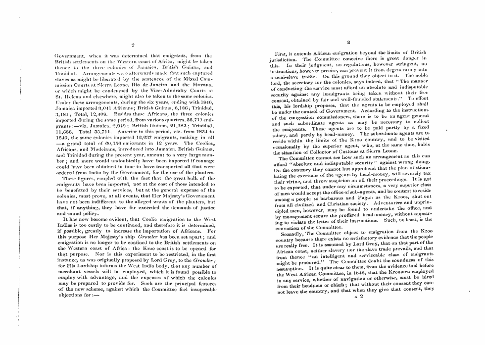 Thumbnail page 252