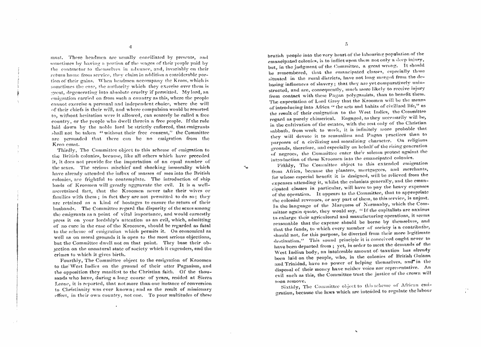 Thumbnail page 253