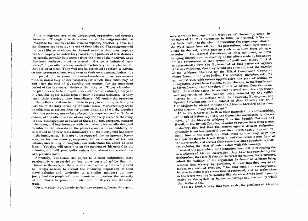 Thumbnail page 254