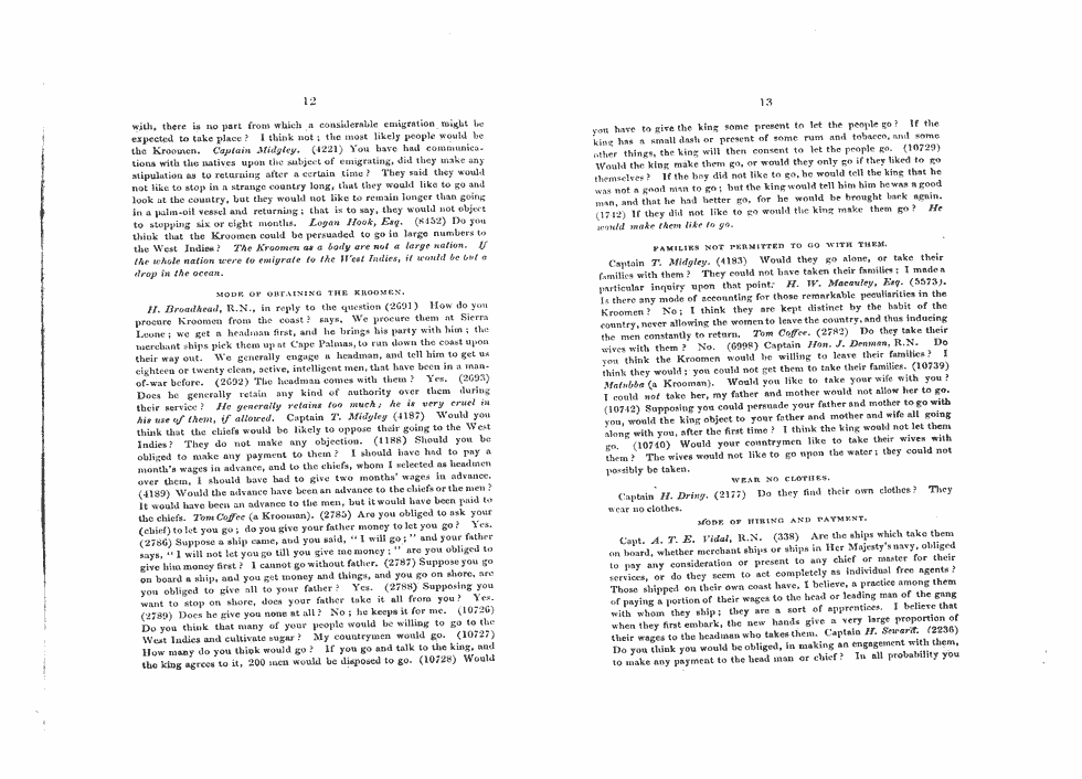 Thumbnail page 257