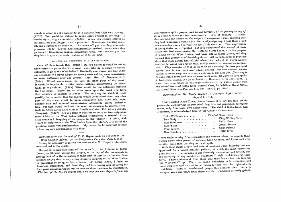 Thumbnail page 258