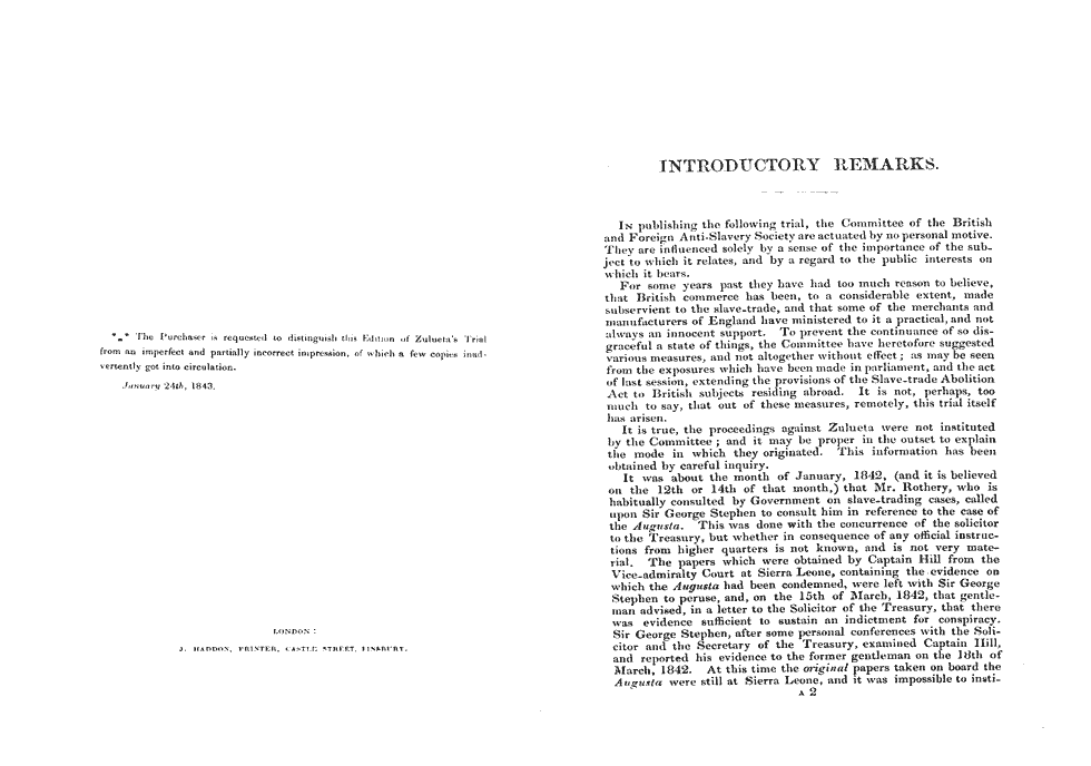 Thumbnail page 264