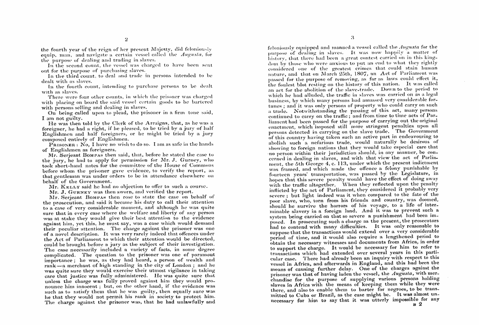 Thumbnail page 268