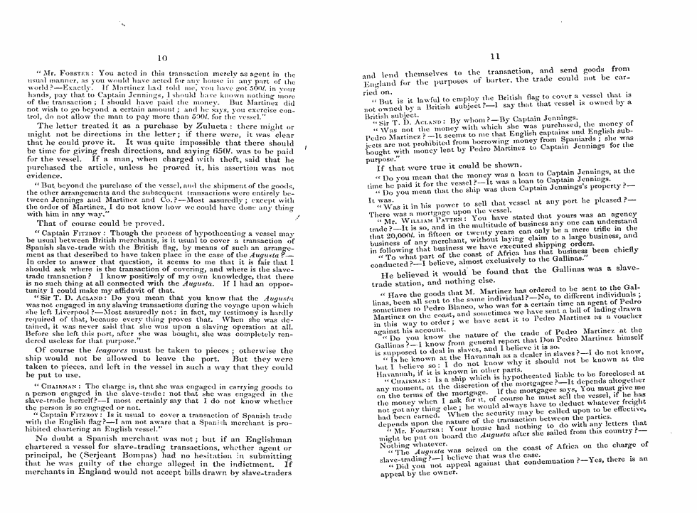 Thumbnail page 272