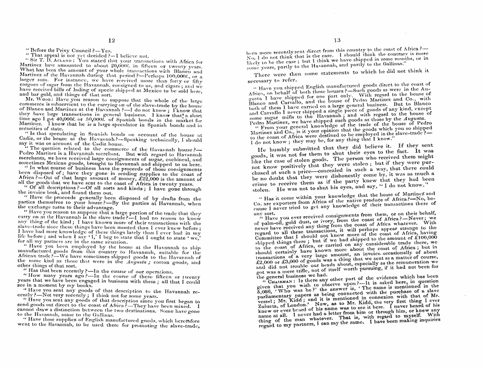 Thumbnail page 273