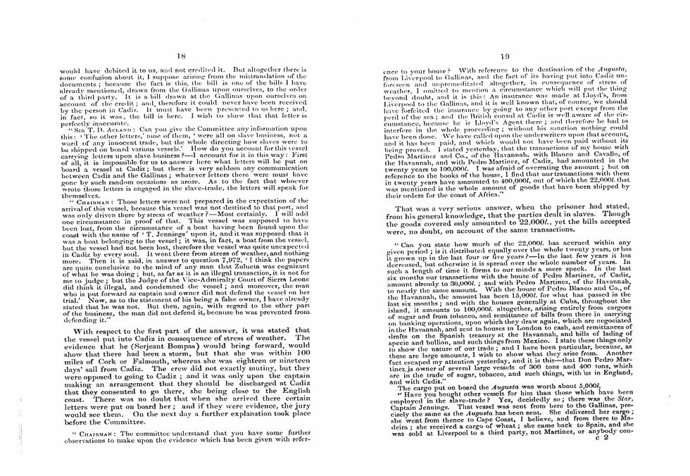 Thumbnail page 276