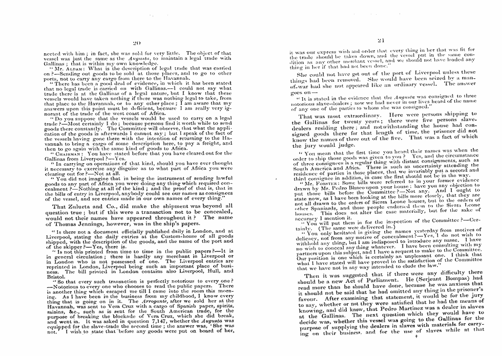 Thumbnail page 277