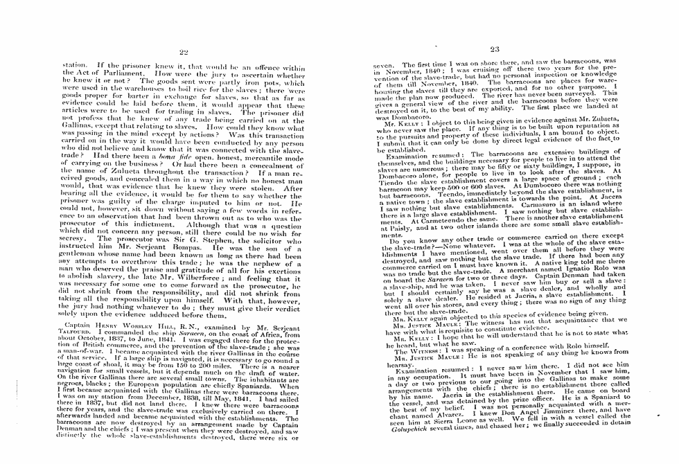 Thumbnail page 278