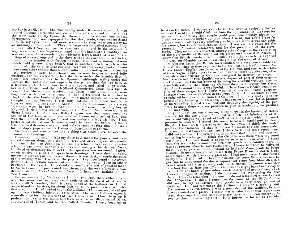 Thumbnail page 279