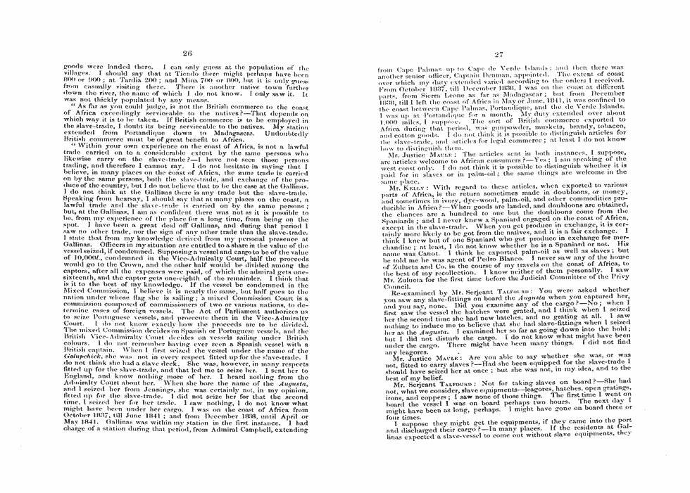 Thumbnail page 280