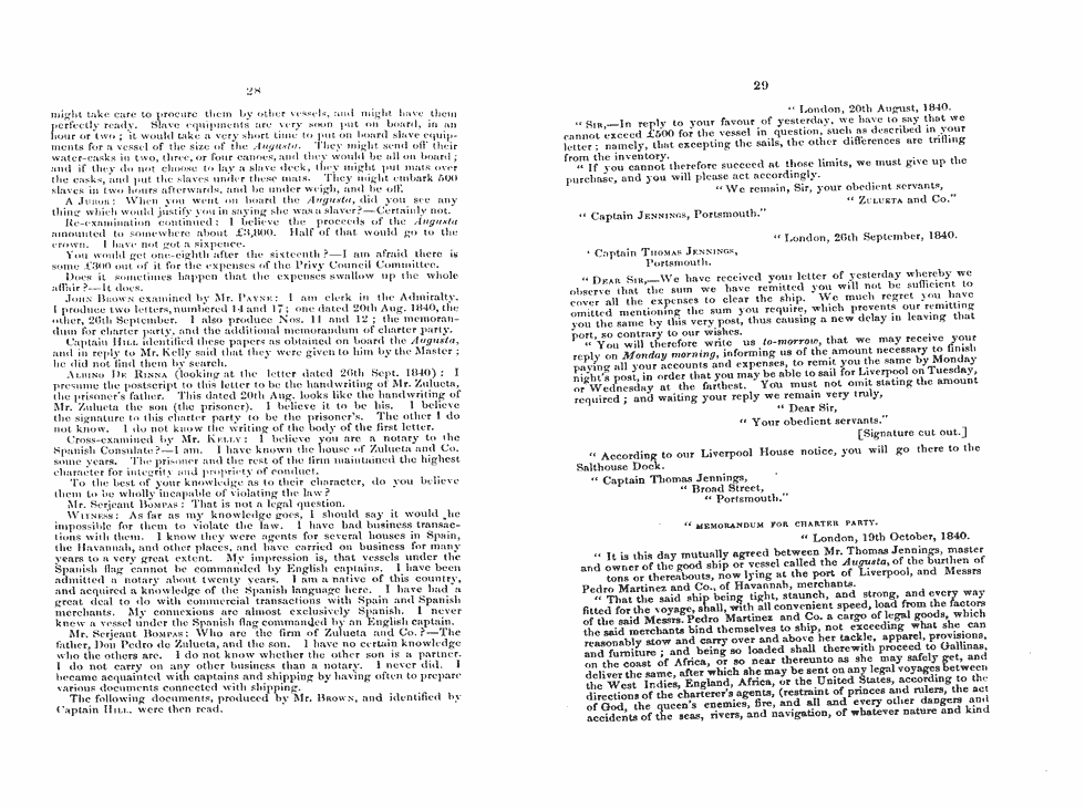 Thumbnail page 281