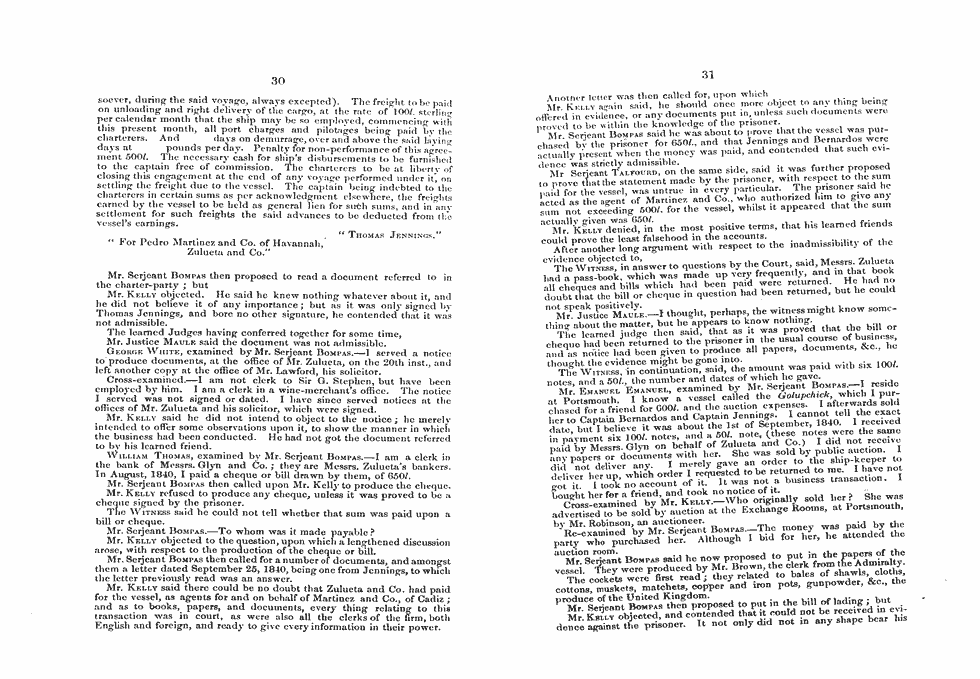 Thumbnail page 282