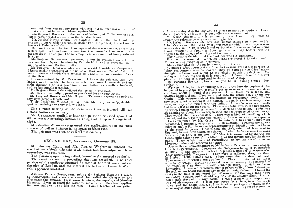 Thumbnail page 283
