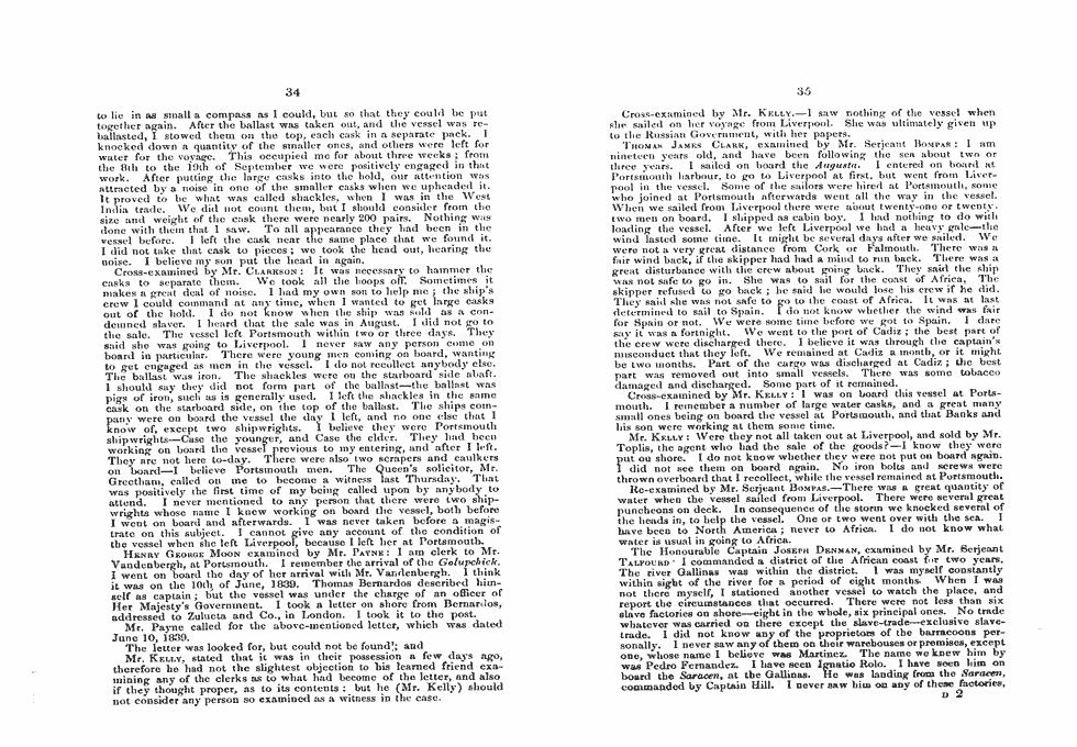 Thumbnail page 284