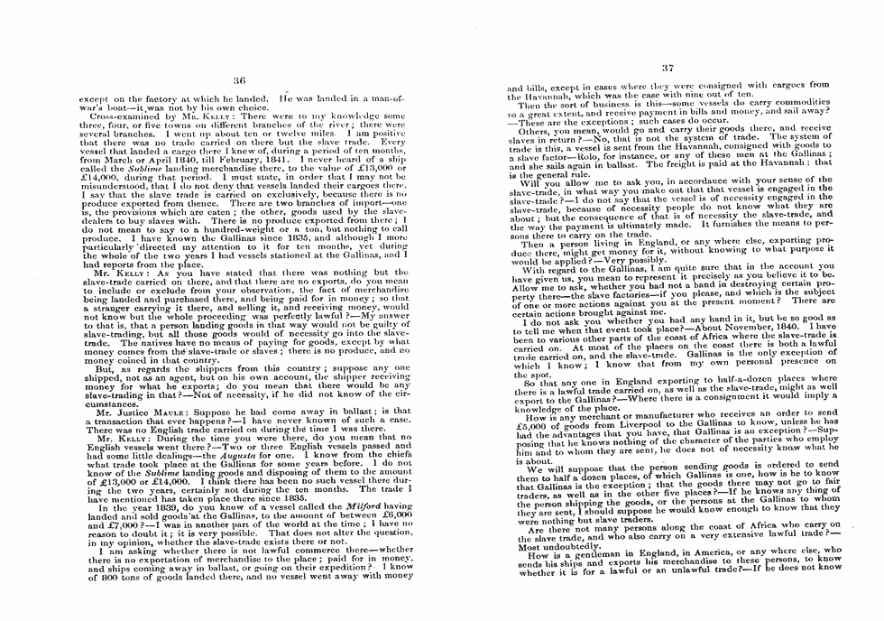 Thumbnail page 285