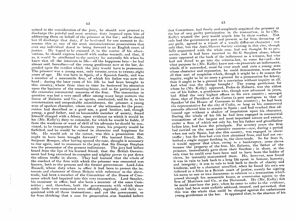 Thumbnail page 288
