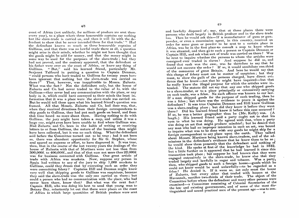 Thumbnail page 291