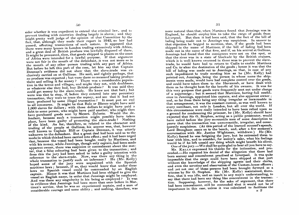 Thumbnail page 292