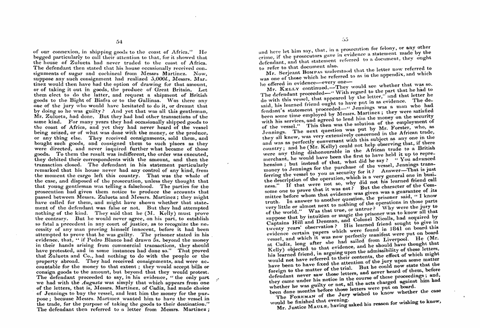 Thumbnail page 294