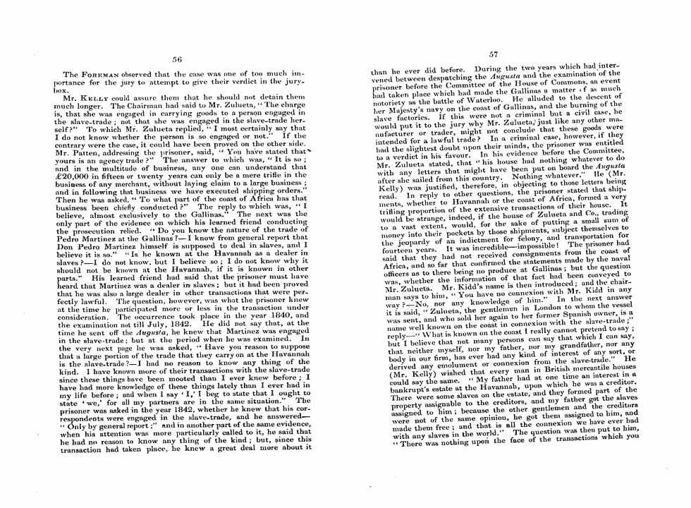 Thumbnail page 295