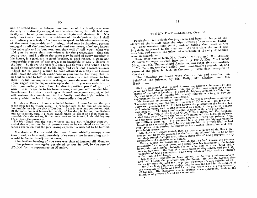 Thumbnail page 297