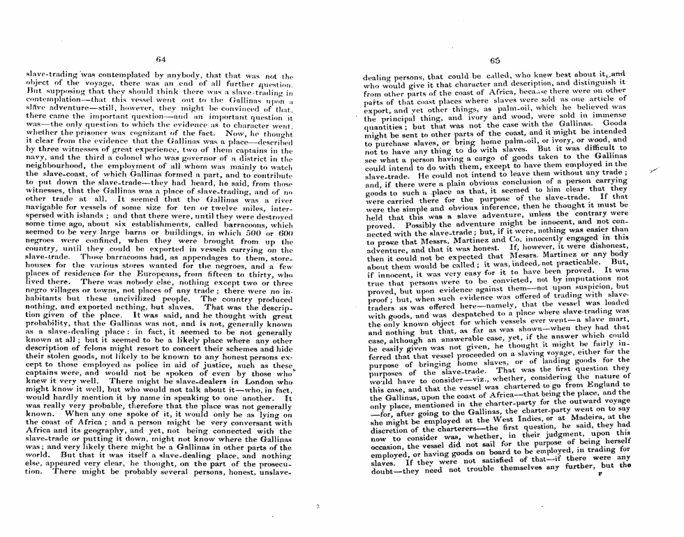 Thumbnail page 299
