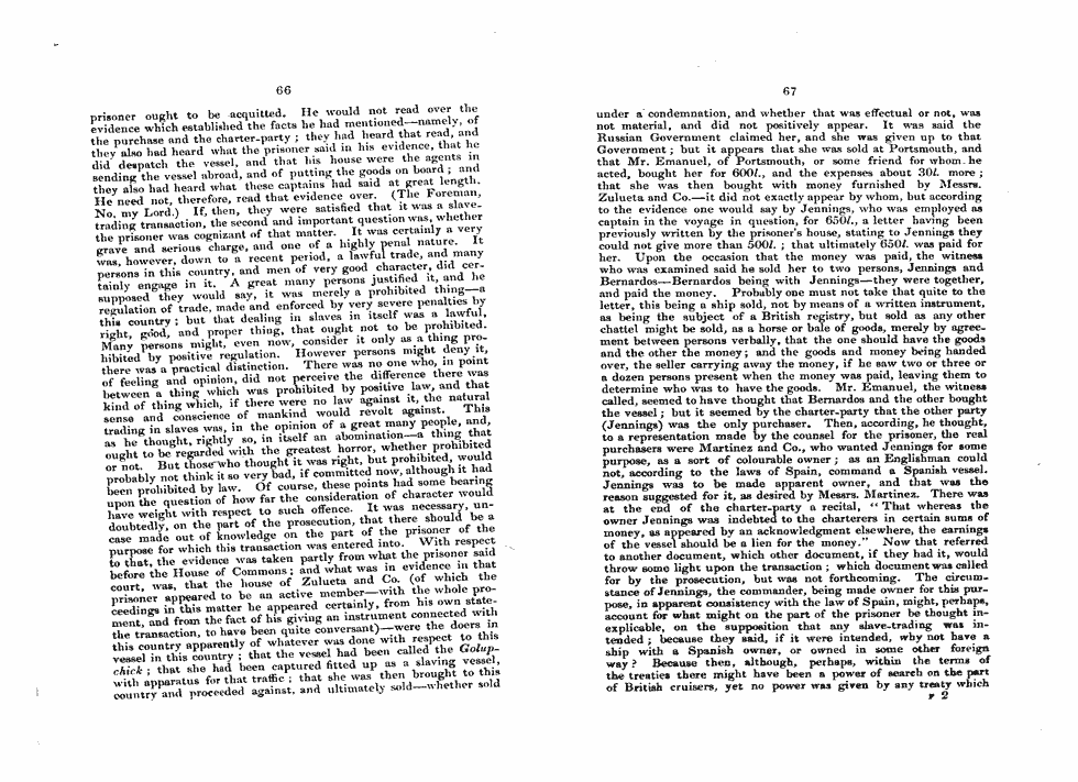 Thumbnail page 300