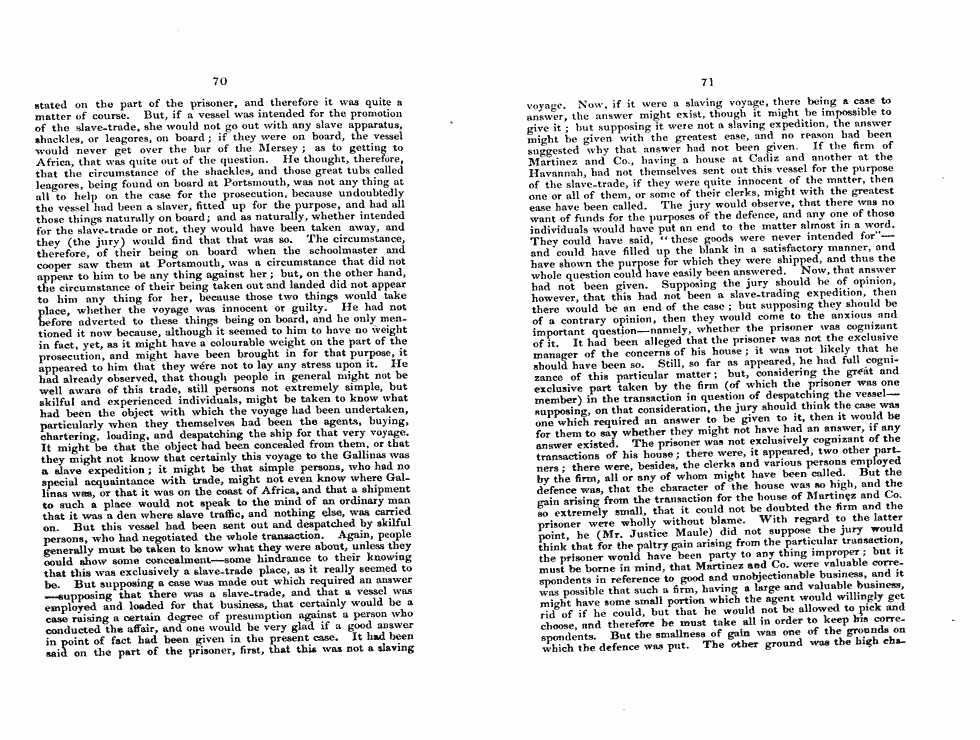 Thumbnail page 301