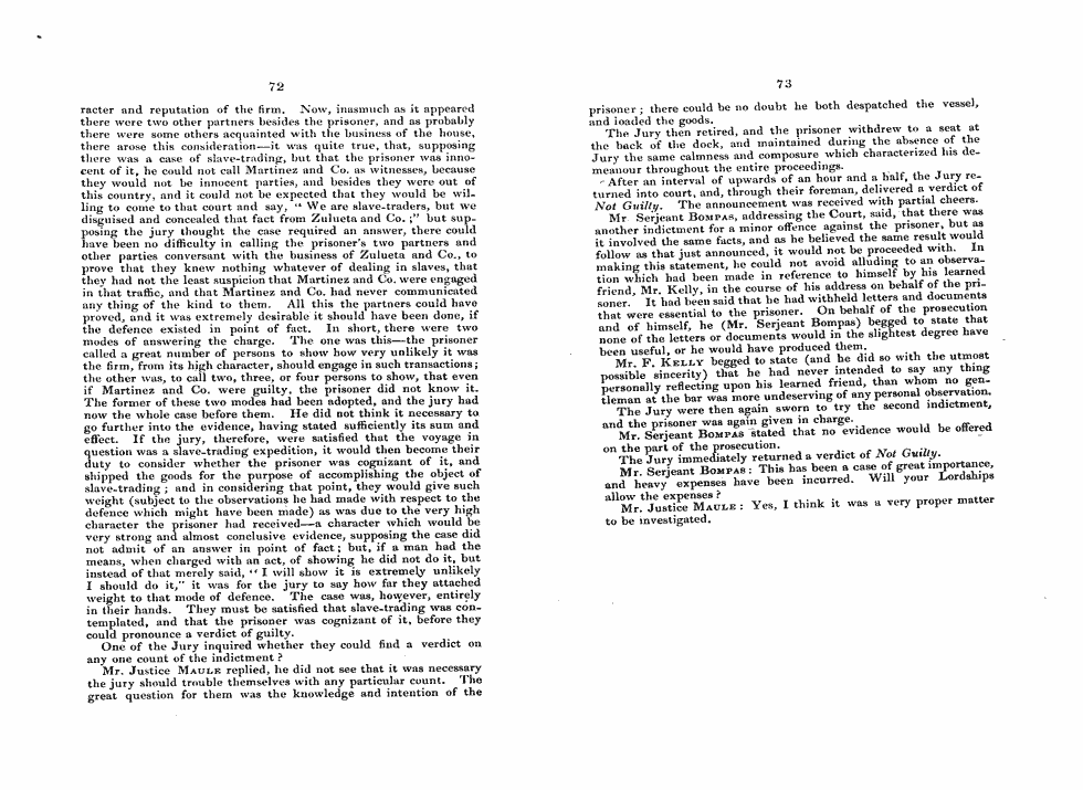 Thumbnail page 302