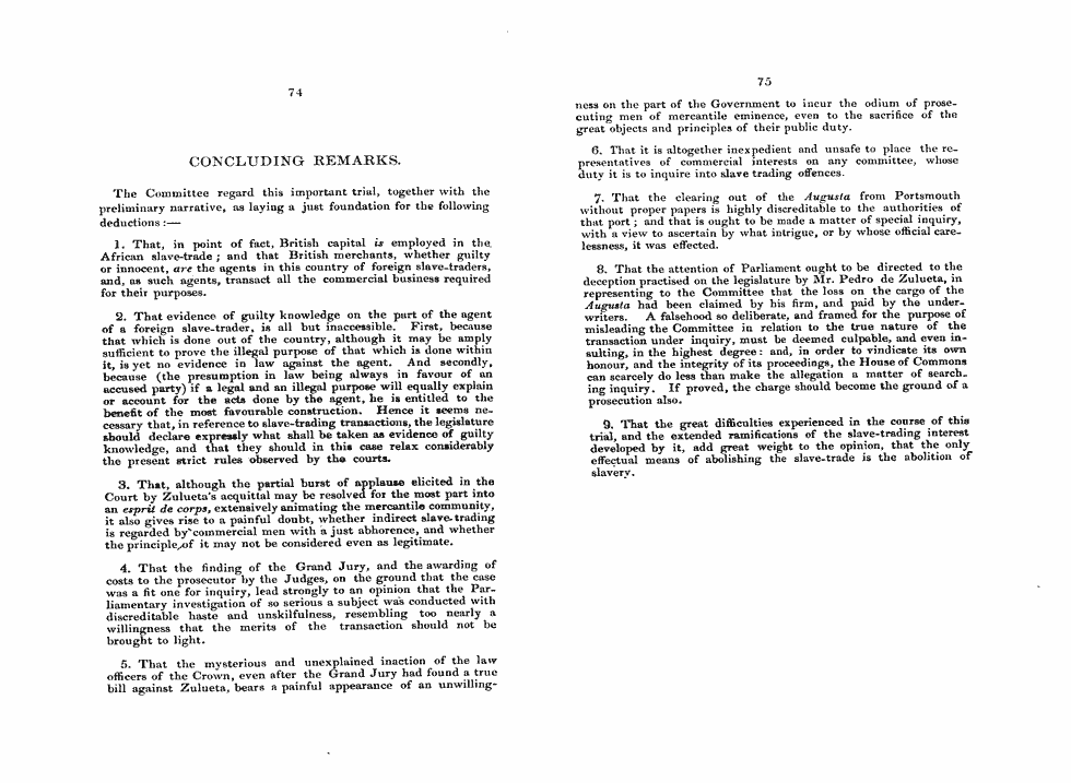 Thumbnail page 303