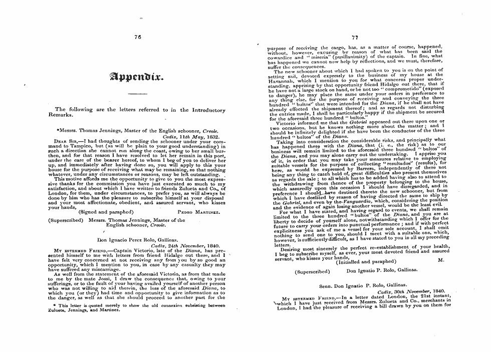 Thumbnail page 304