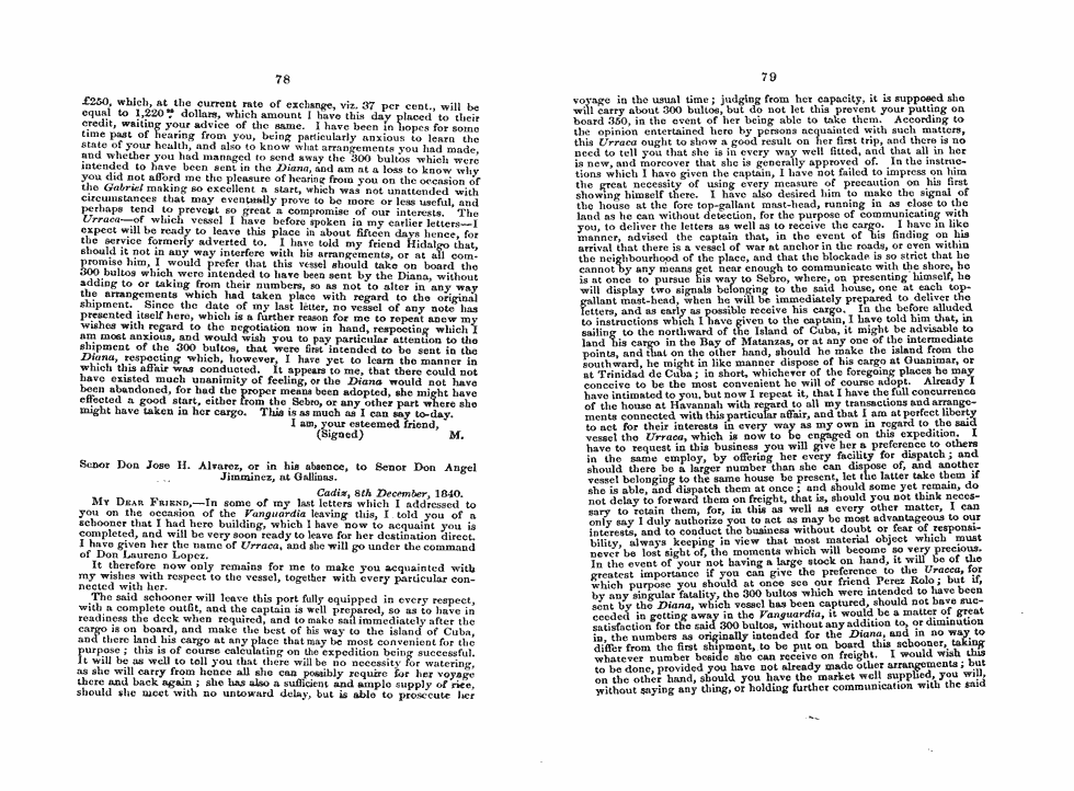 Thumbnail page 305
