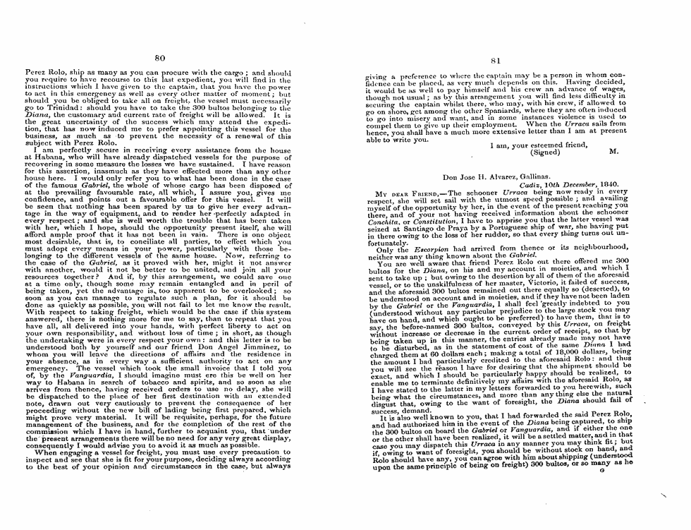 Thumbnail page 306