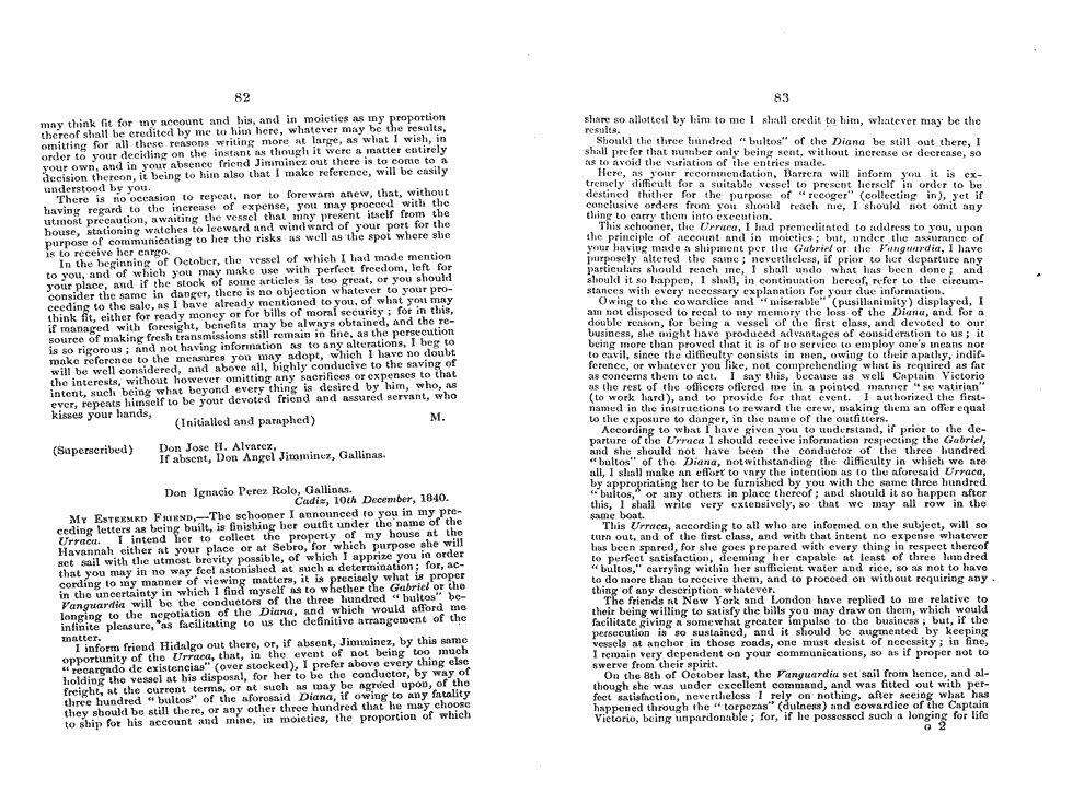 Thumbnail page 307