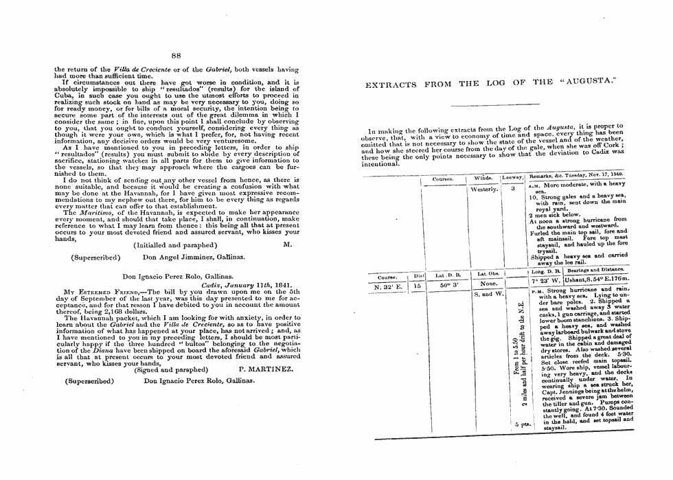Thumbnail page 310