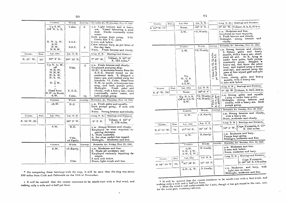 Thumbnail page 311