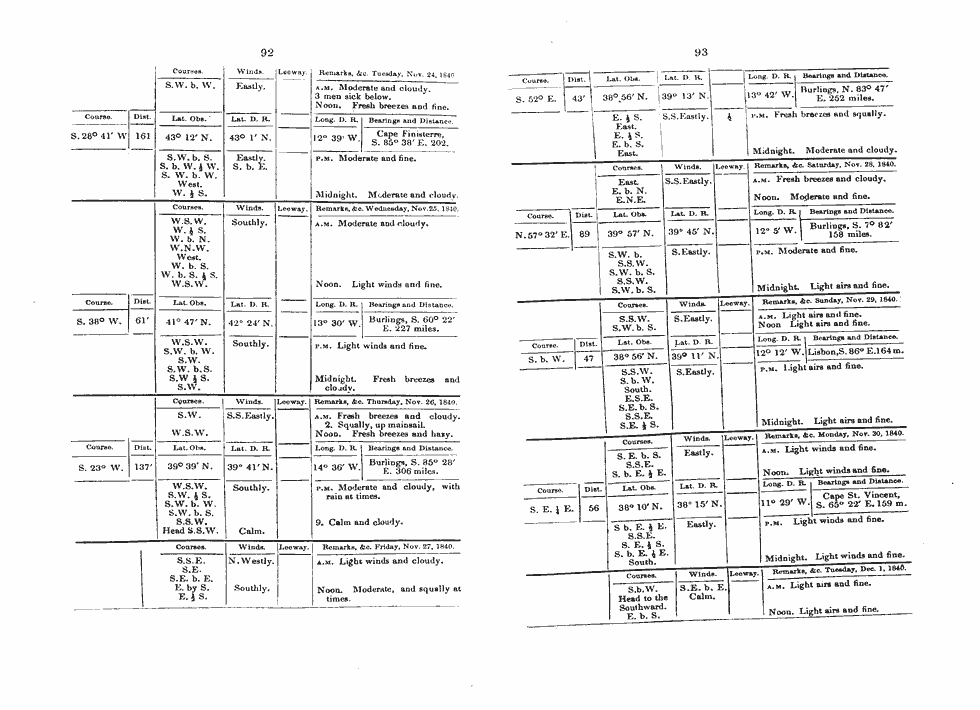 Thumbnail page 312