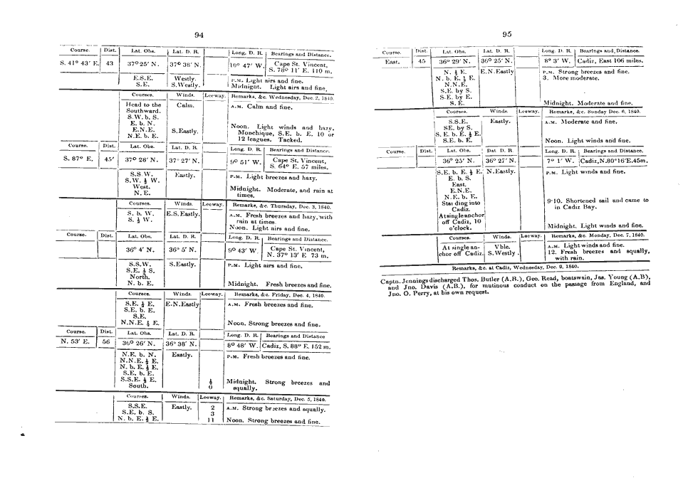 Thumbnail page 313