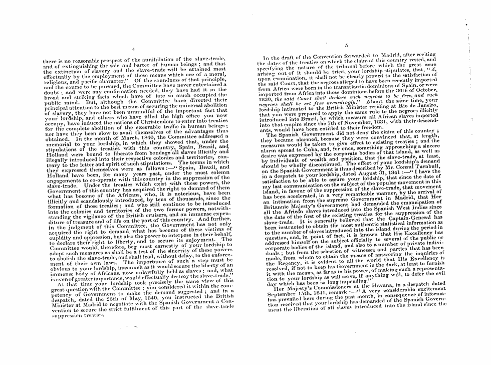 Thumbnail page 318