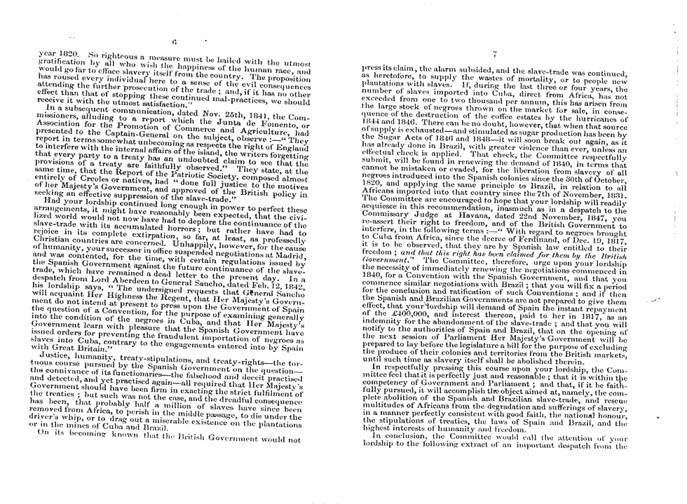 Thumbnail page 319