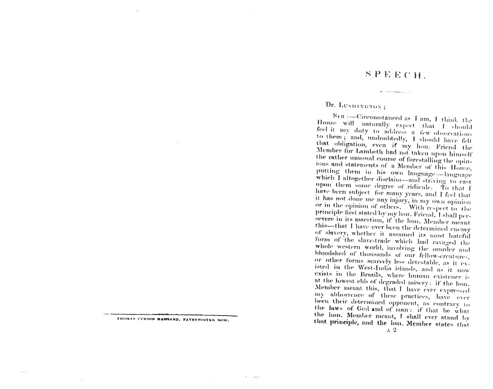 Thumbnail page 325