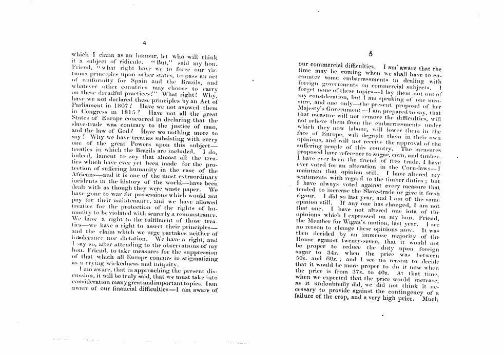 Thumbnail page 326