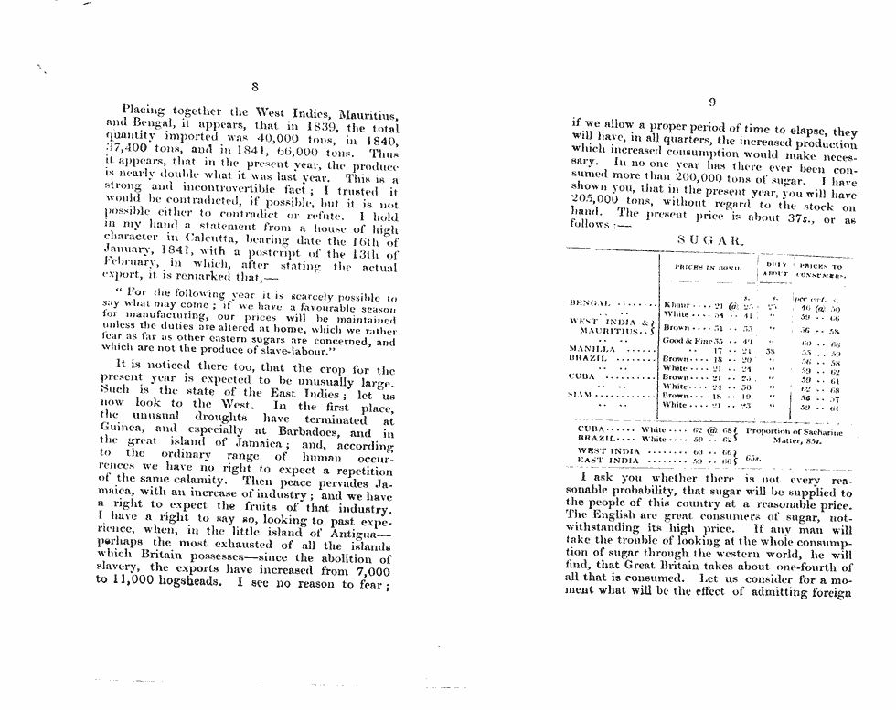 Thumbnail page 328