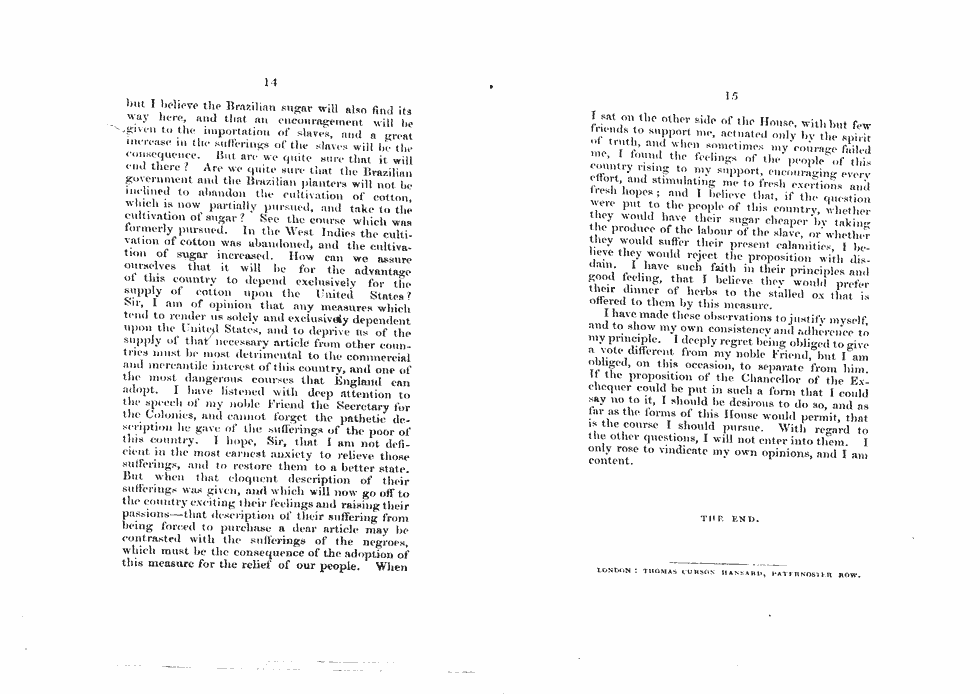 Thumbnail page 331