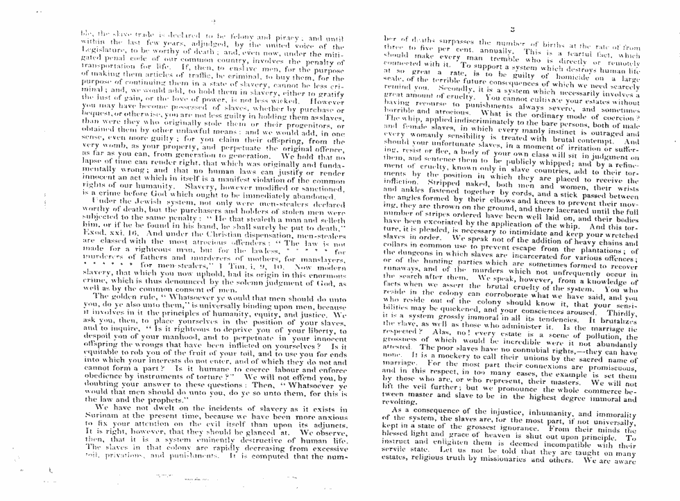 Thumbnail page 333