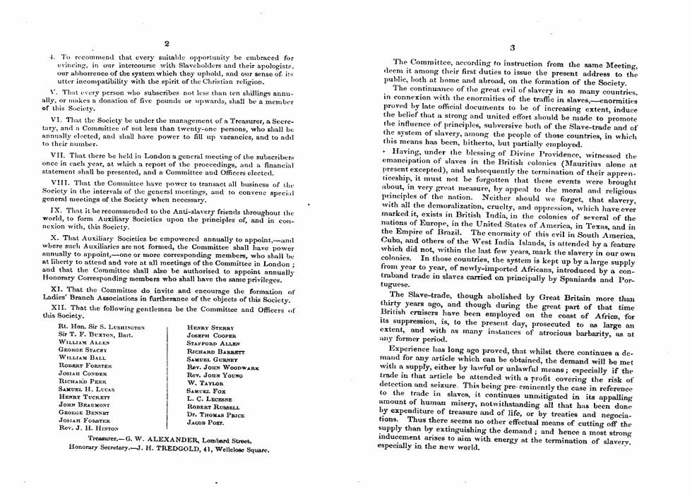 Thumbnail page 4