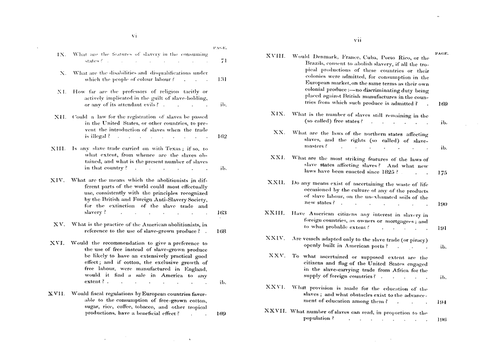 Thumbnail page 6