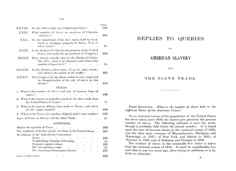 Thumbnail page 7