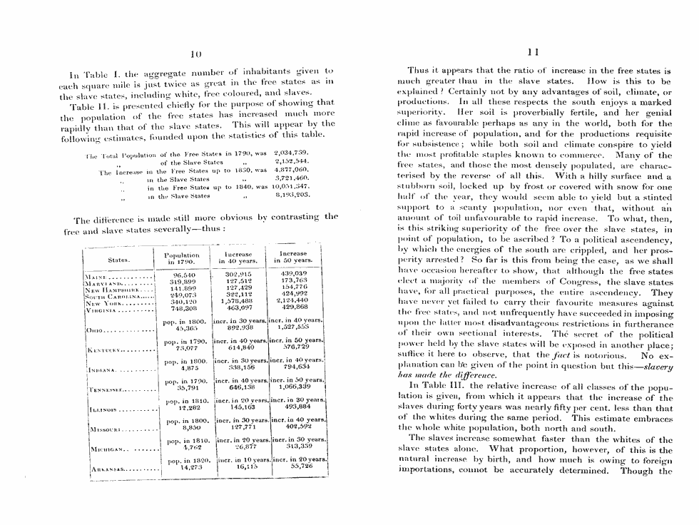 Thumbnail page 12